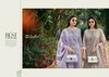 Firdaus Vol 2 By Zulfat Pure Cotton Printed Bulk Dress Material Orders In India
